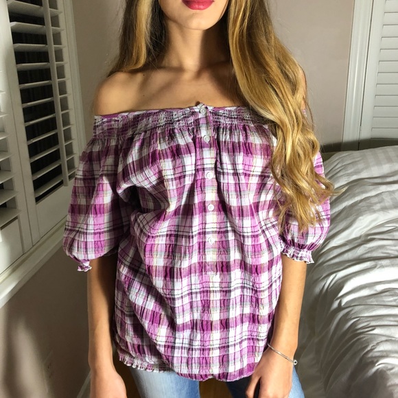 Solddd Outtt - Picture 4 of 4